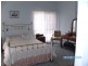 197 Kirsten Drive, Curra QLD 4570