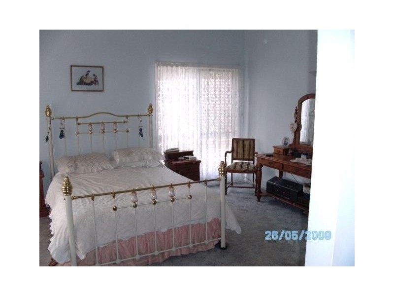 197 Kirsten Drive, Curra QLD 4570