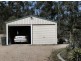 197 Kirsten Drive, Curra QLD 4570