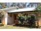 197 Kirsten Drive, Curra QLD 4570