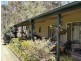 197 Kirsten Drive, Curra QLD 4570