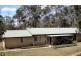 197 Kirsten Drive, Curra QLD 4570