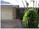 U2 / 17 Withey Street, Southside QLD 4570