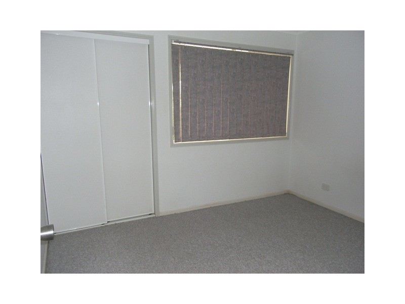 U2 / 17 Withey Street, Southside QLD 4570