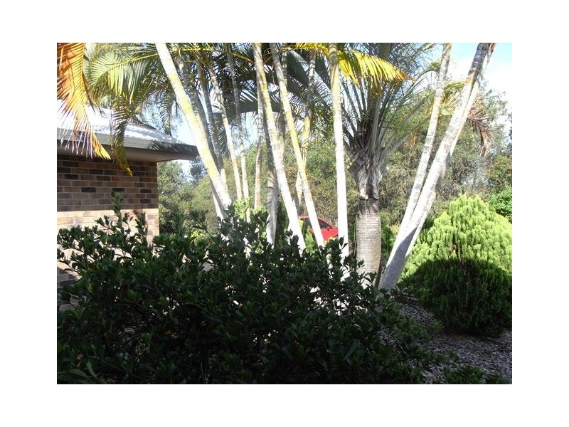 U2 / 17 Withey Street, Southside QLD 4570