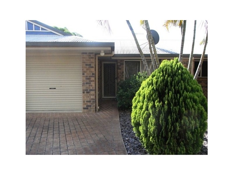 U2 / 17 Withey Street, Southside QLD 4570