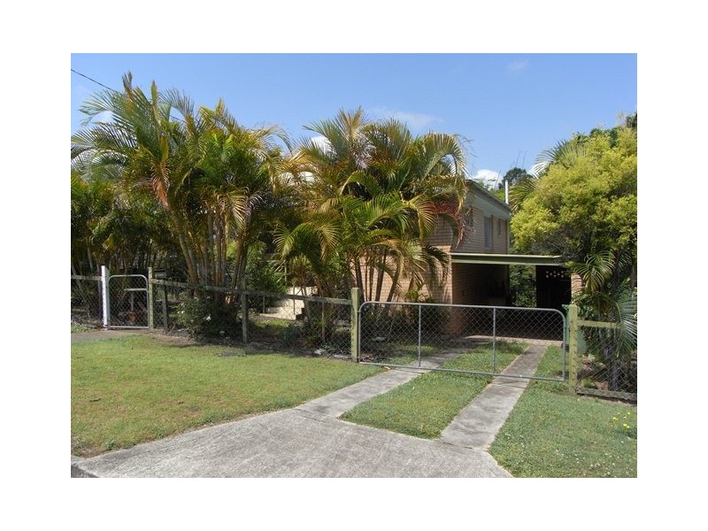 30 Musgrave Street, Gympie QLD 4570