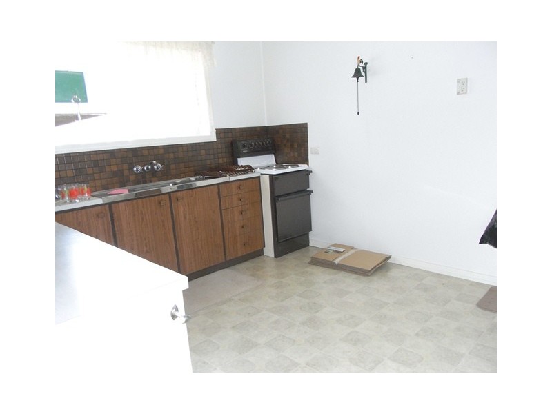 30 Musgrave Street, Gympie QLD 4570