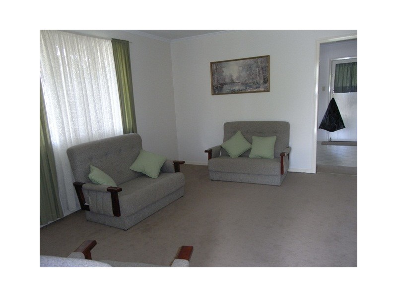 30 Musgrave Street, Gympie QLD 4570