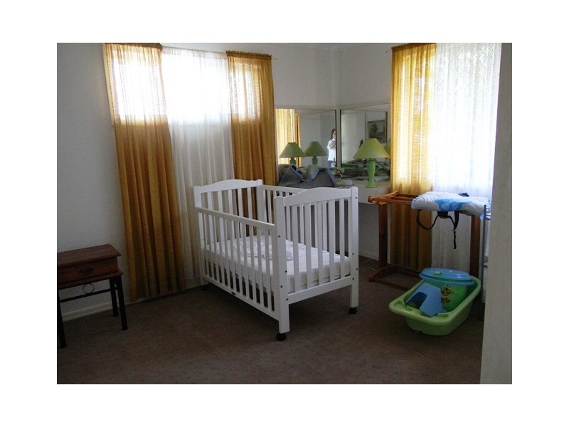 30 Musgrave Street, Gympie QLD 4570