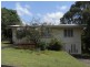 8 Thomas Street, Gympie QLD 4570