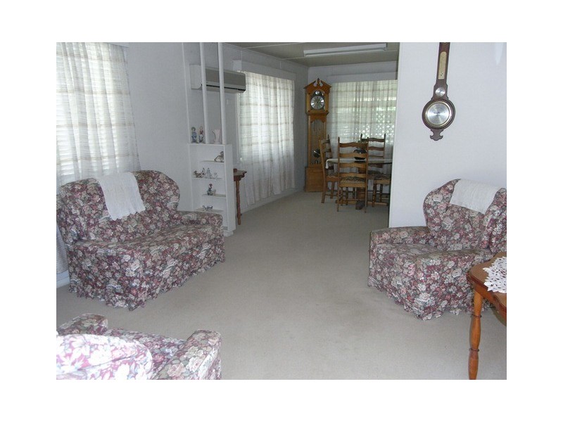 8 Thomas Street, Gympie QLD 4570