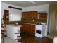 8 Thomas Street, Gympie QLD 4570