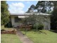 8 Thomas Street, Gympie QLD 4570