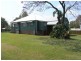 Gympie QLD 4570
