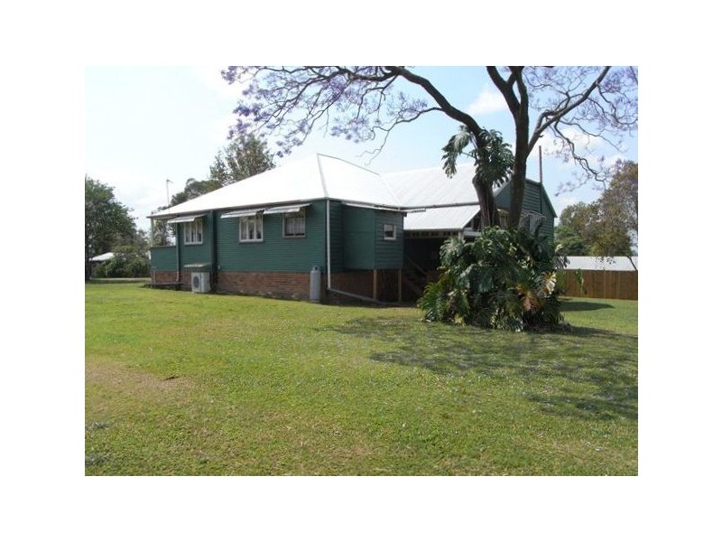 Gympie QLD 4570