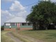 Gympie QLD 4570