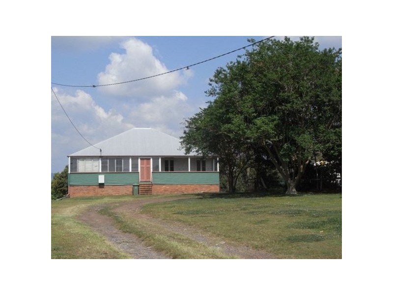 Gympie QLD 4570