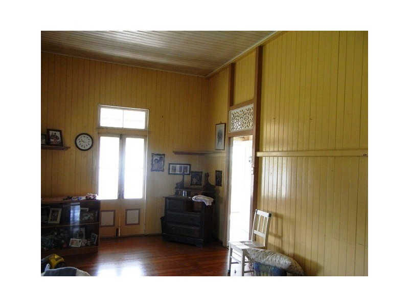 Gympie QLD 4570