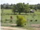 Veteran QLD 4570
