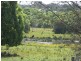 Veteran QLD 4570