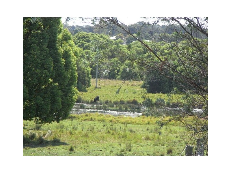 Veteran QLD 4570