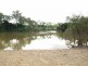 Theebine QLD 4570