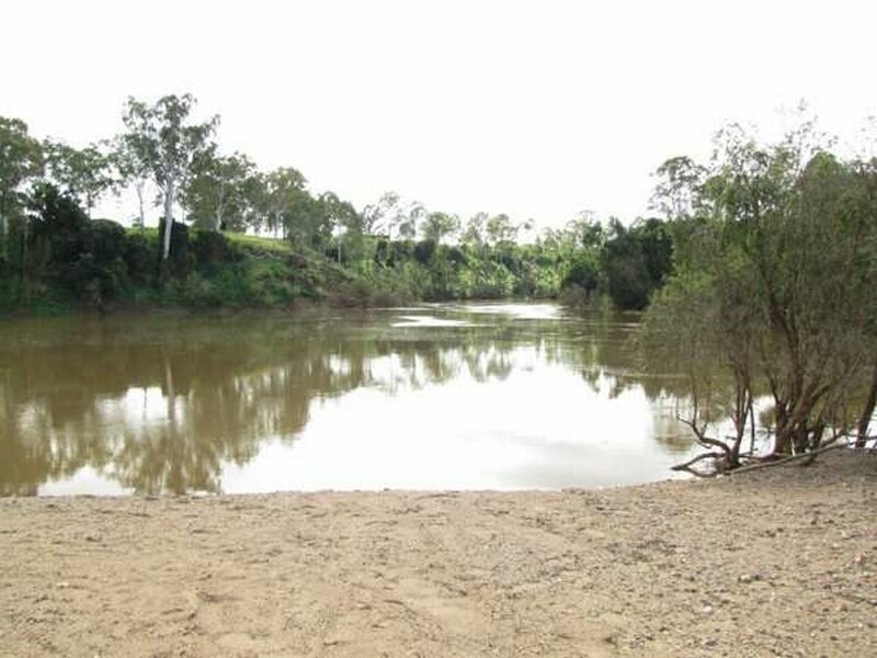 Theebine QLD 4570