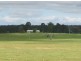 Theebine QLD 4570