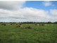 Theebine QLD 4570