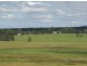 Theebine QLD 4570