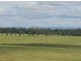 Theebine QLD 4570