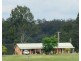 Theebine QLD 4570