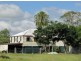 Theebine QLD 4570