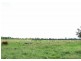 Theebine QLD 4570