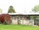Theebine QLD 4570