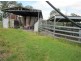 Theebine QLD 4570