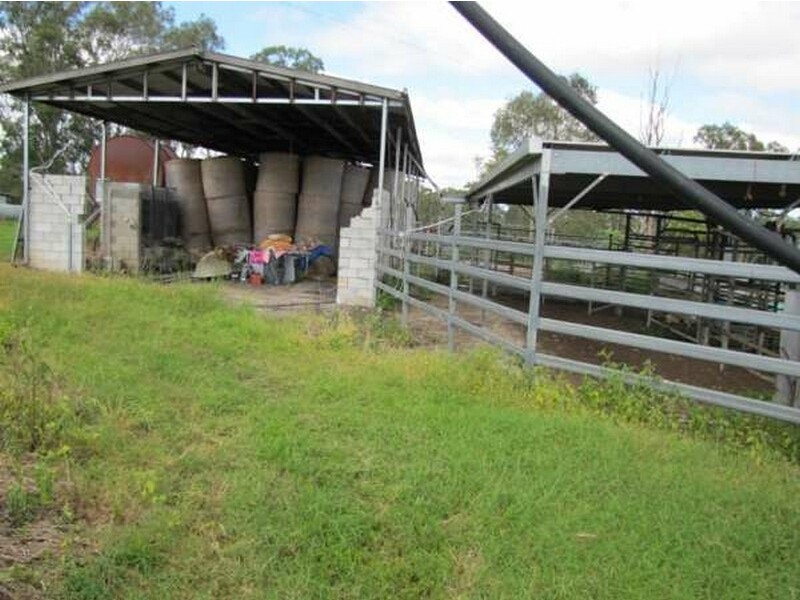 Theebine QLD 4570