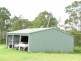 Theebine QLD 4570