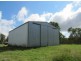 Theebine QLD 4570