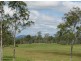 Theebine QLD 4570