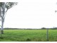 Theebine QLD 4570