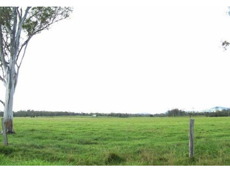 Theebine QLD 4570