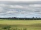 Theebine QLD 4570