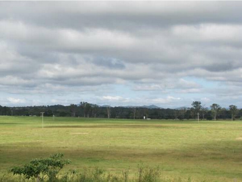 Theebine QLD 4570