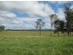 Theebine QLD 4570