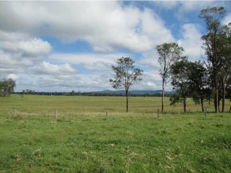 Theebine QLD 4570