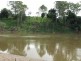 Theebine QLD 4570