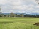 Theebine QLD 4570