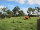 Theebine QLD 4570